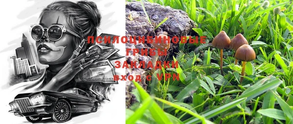 COCAINE Абинск