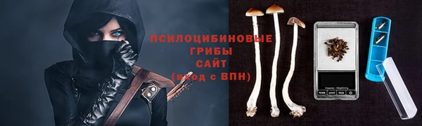 2c-b Алексеевка