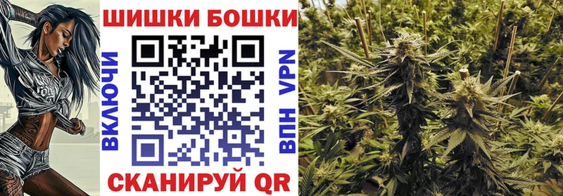 продажа наркотиков  Отрадная  Бошки марихуана Amnesia 